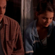 Image for article titled Dawson’s Creek: “Discovery”/“Hurricane”